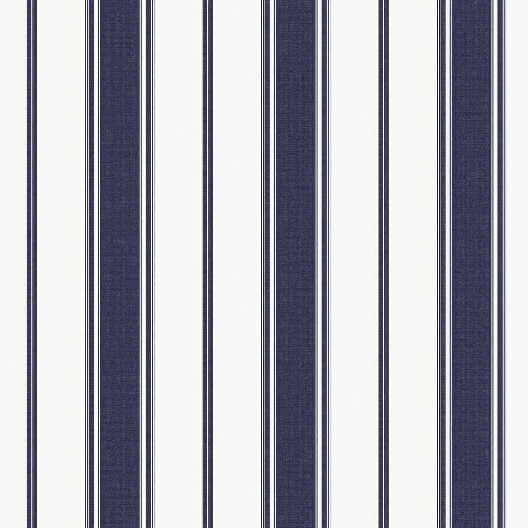Tapeta w paski Galerie G68065 Smart Stripes 3