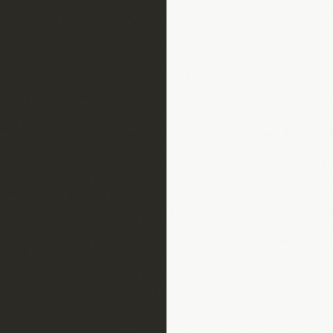 Tapeta w pasy Galerie G68076 Smart Stripes 3