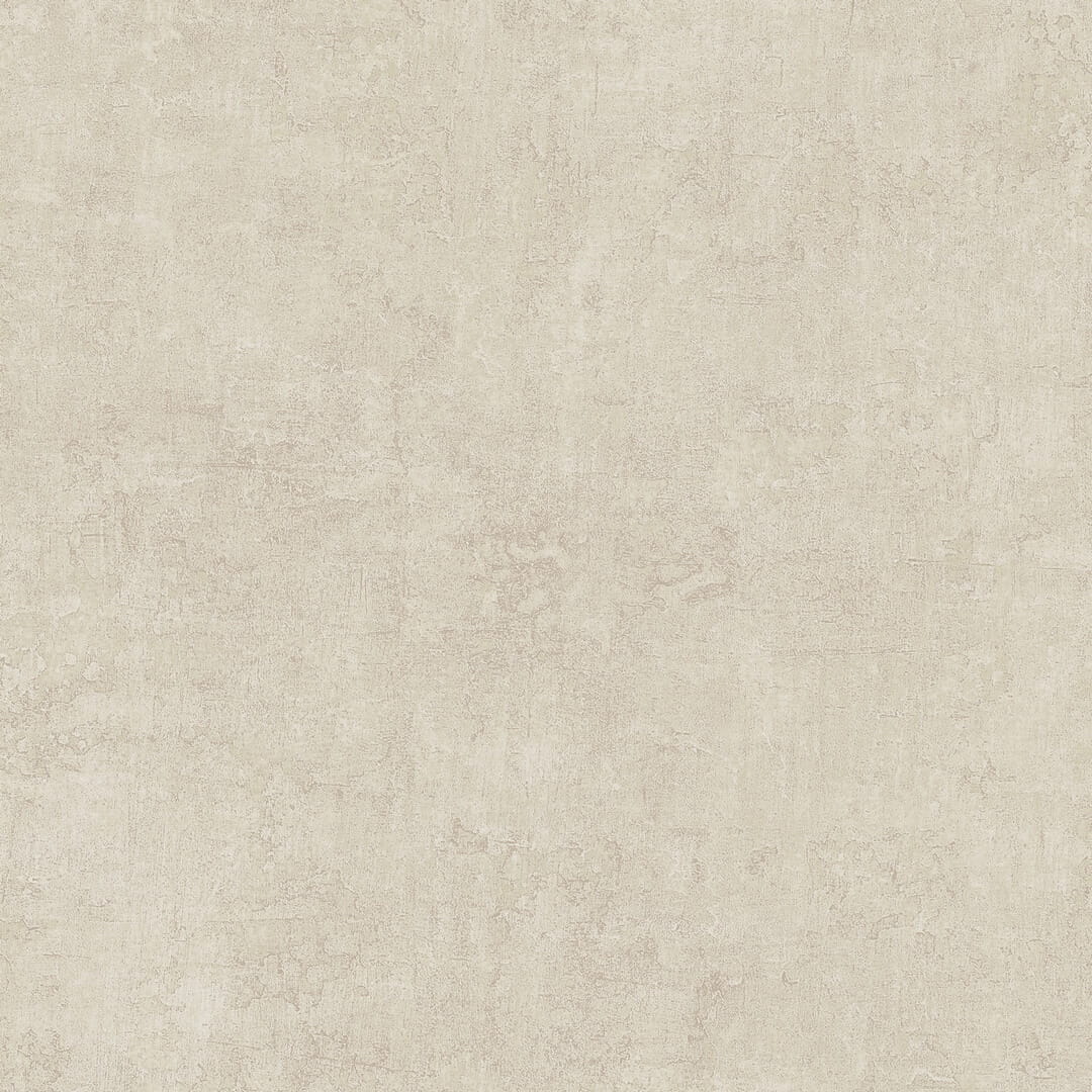 Tapeta beton Galerie G67489 Utopia