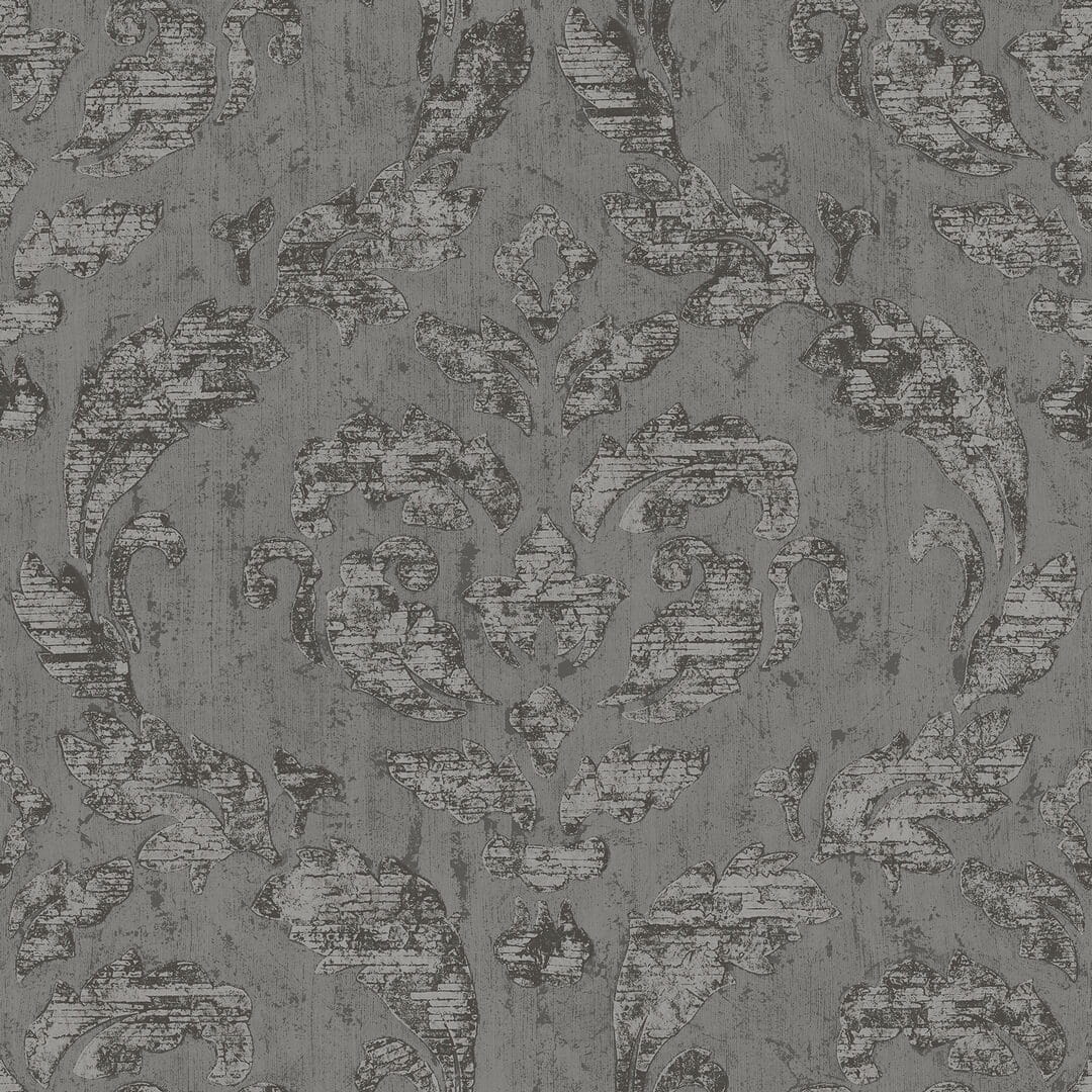 Tapeta adamaszek Galerie G67782 Utopia