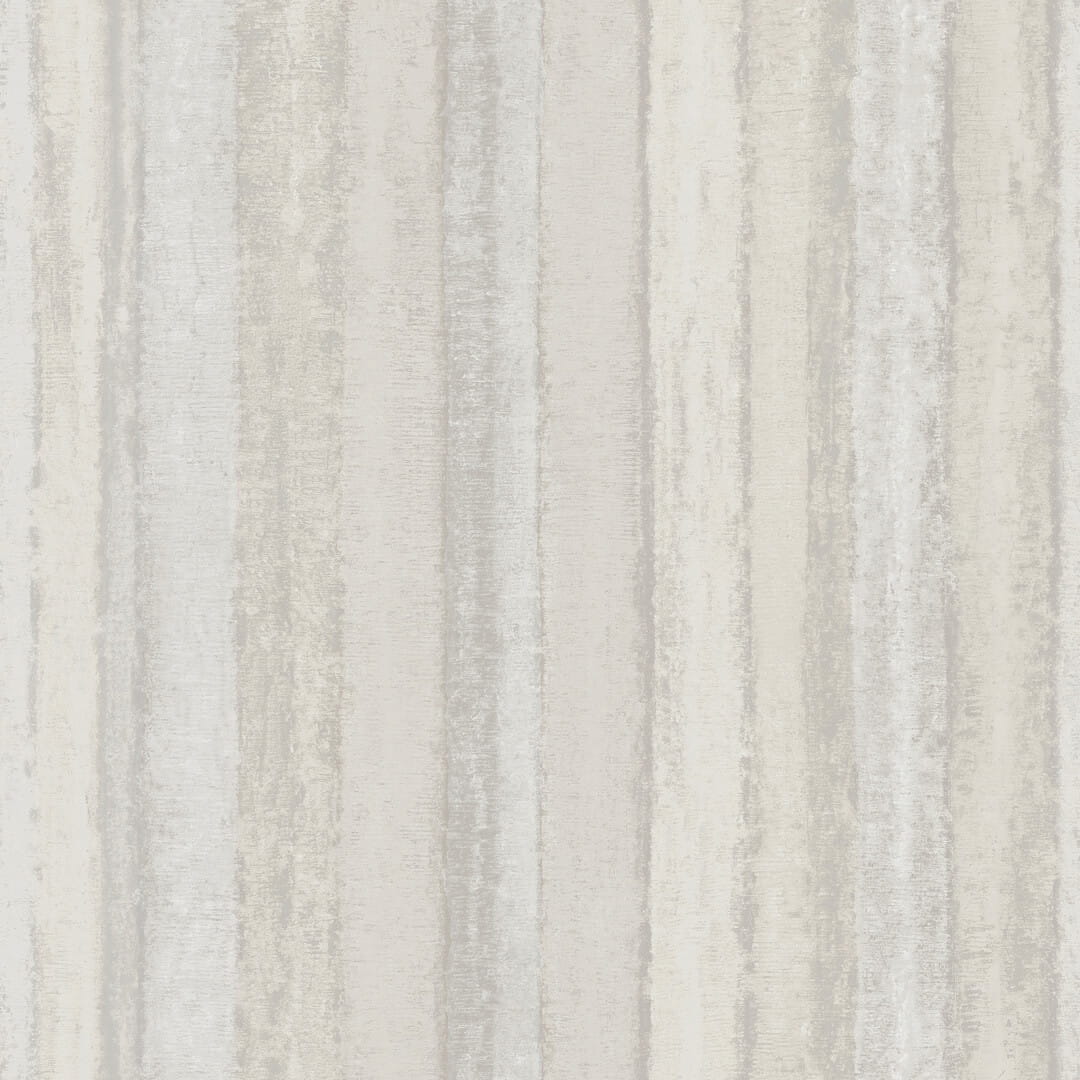 Tapeta pasy Galerie G67798 Utopia