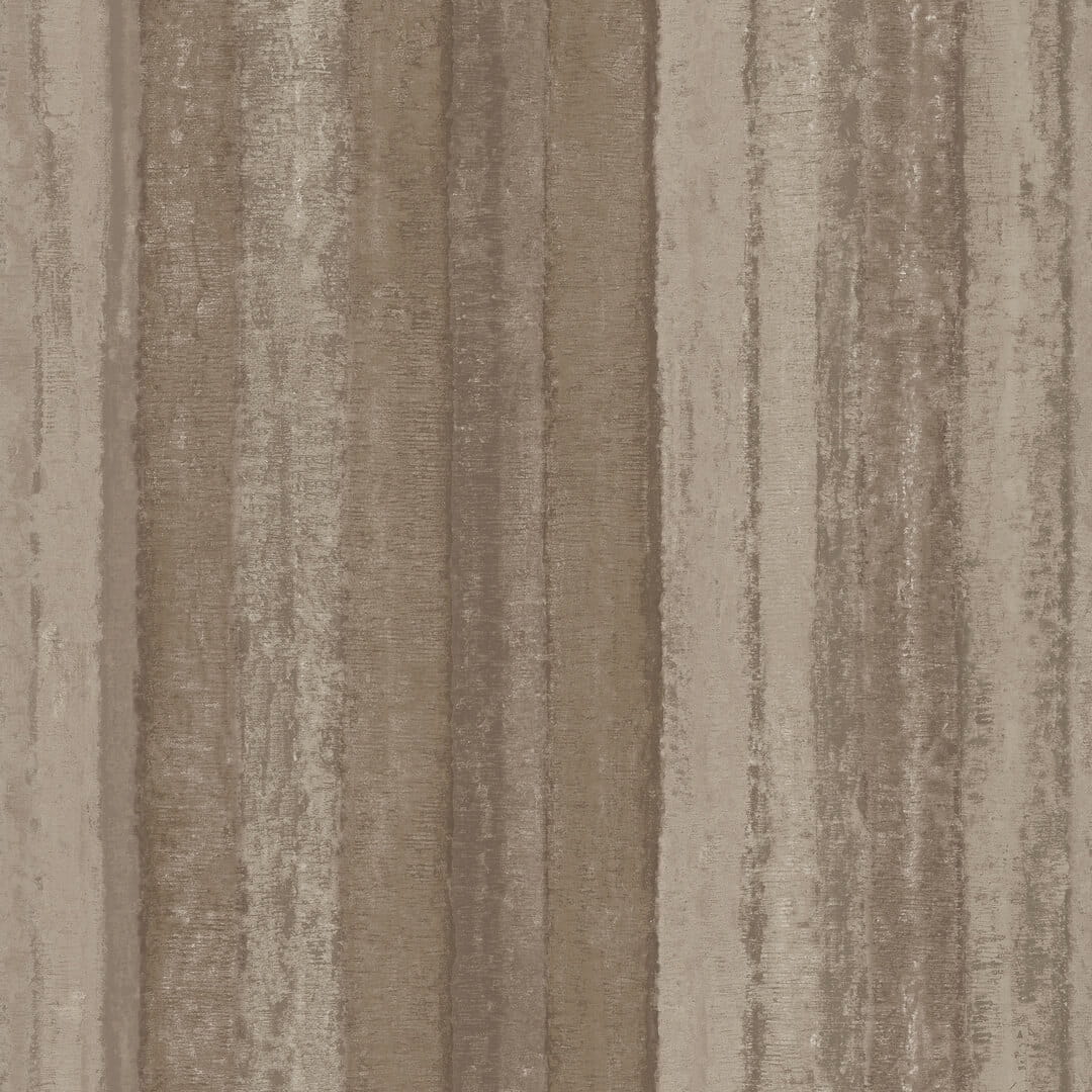 Tapeta pasy Galerie G67800 Utopia