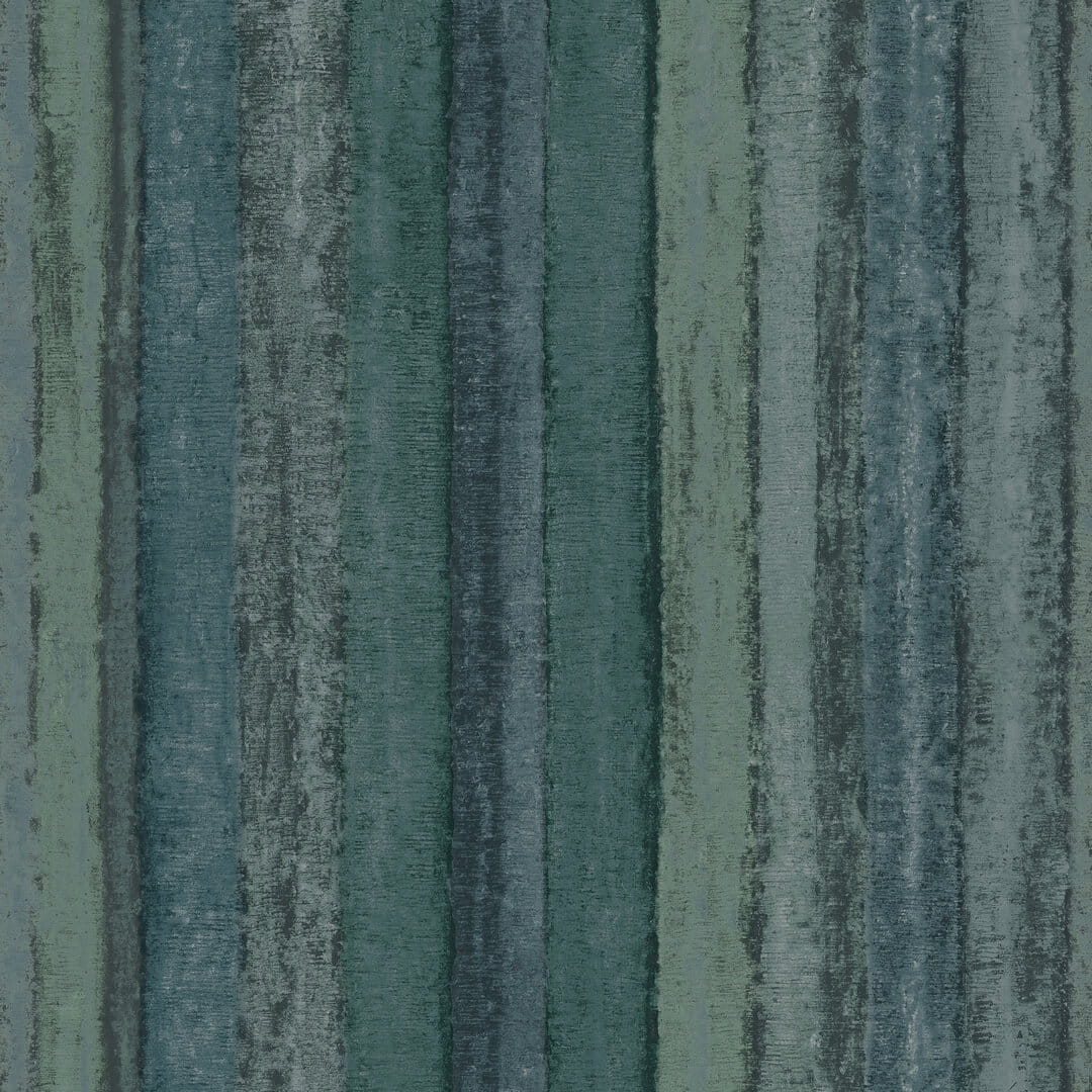 Tapeta pasy Galerie G67802 Utopia