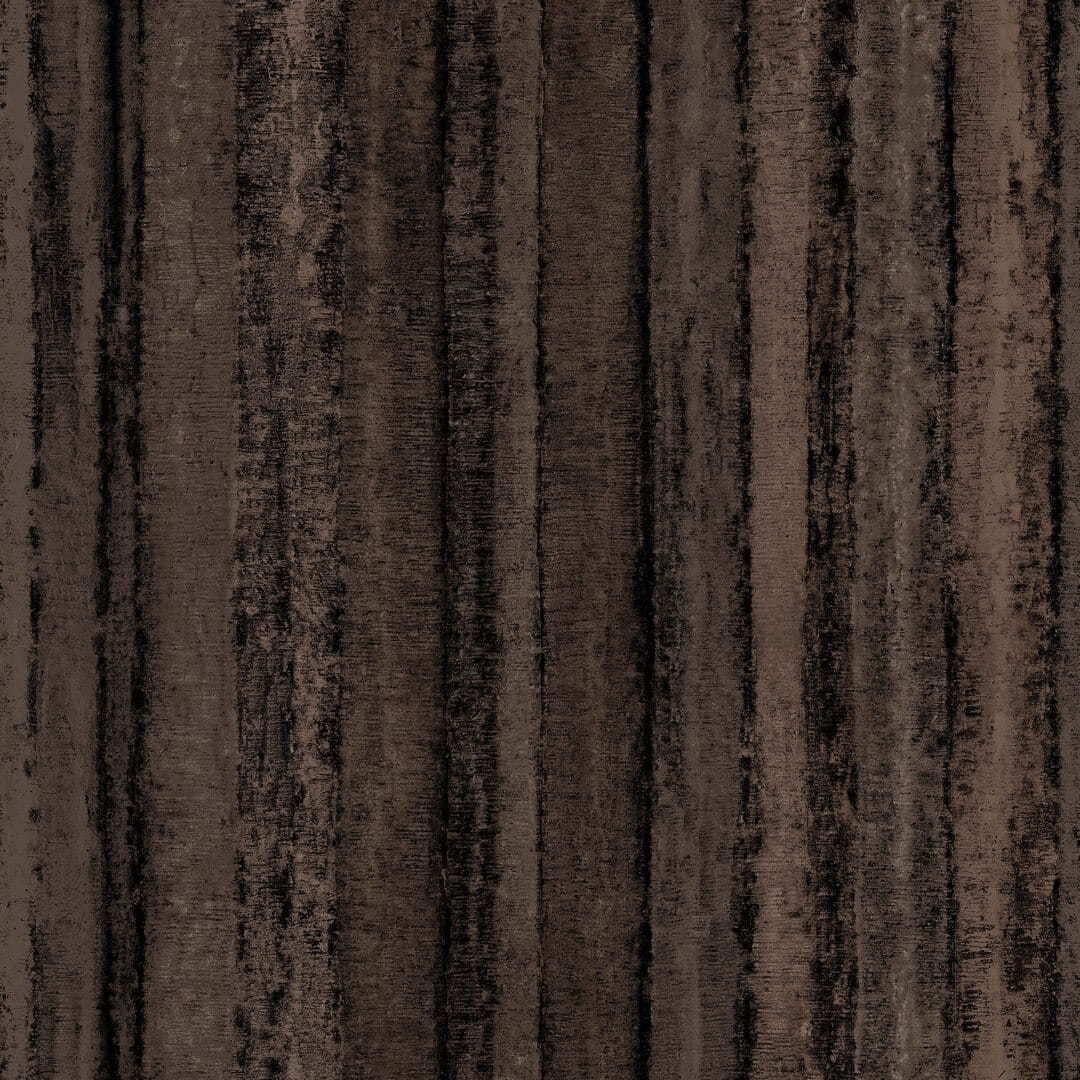 Tapeta pasy Galerie G67804 Utopia
