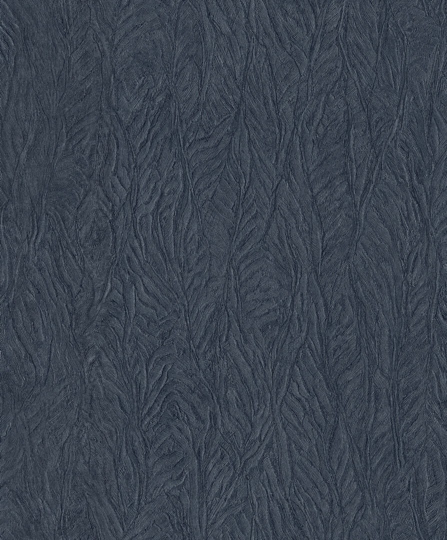Tapeta liście Galerie G67812 Utopia