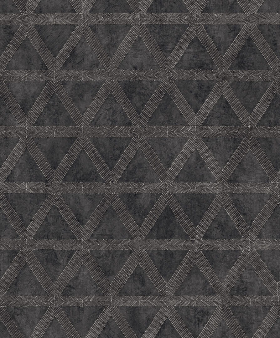 Tapeta geometryczna Galerie G68010 Utopia