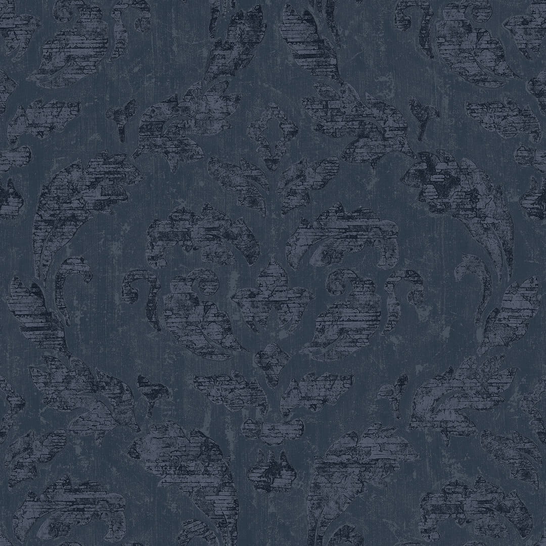 Tapeta adamaszek Galerie G68014 Utopia