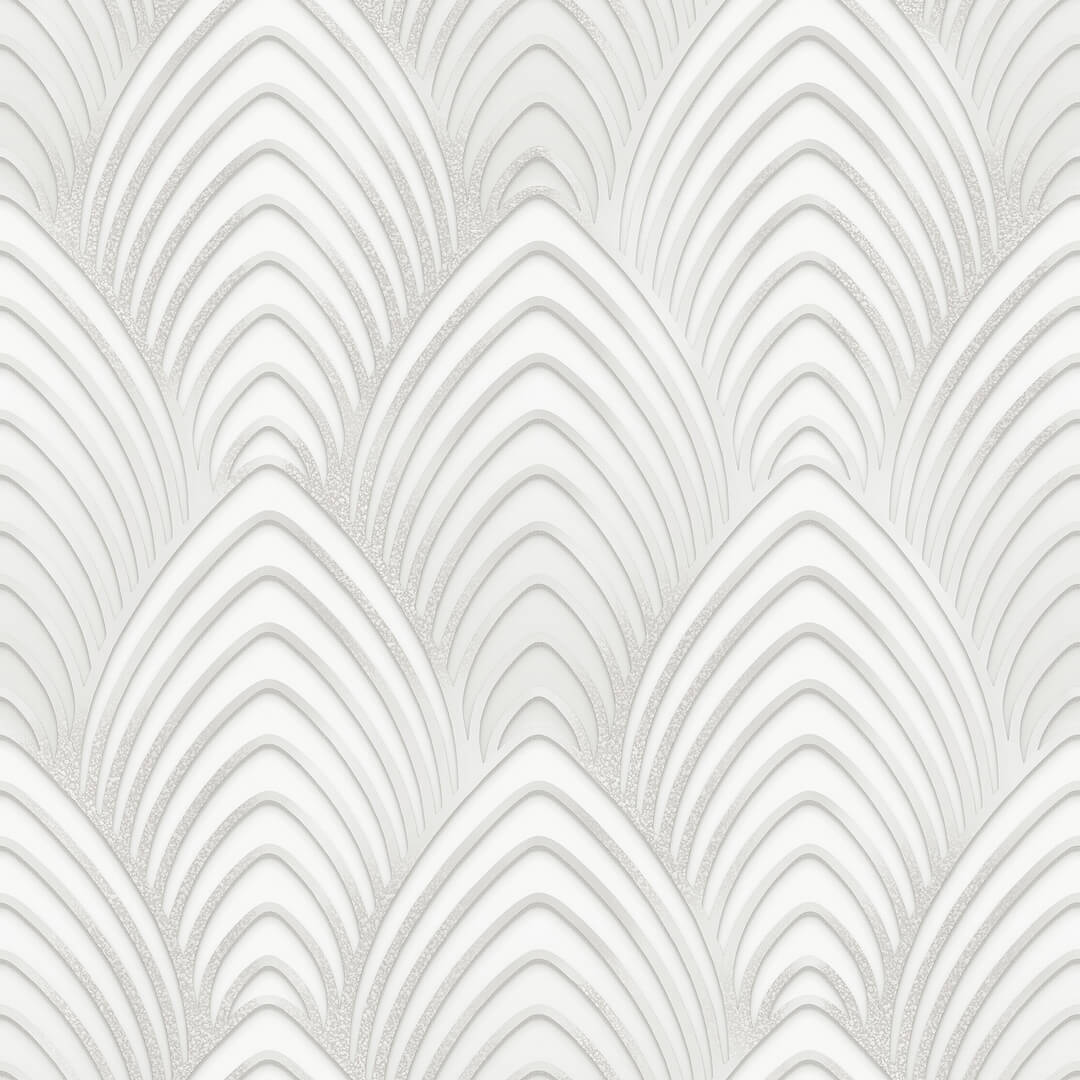 Tapeta łuki Galerie G68016 Utopia