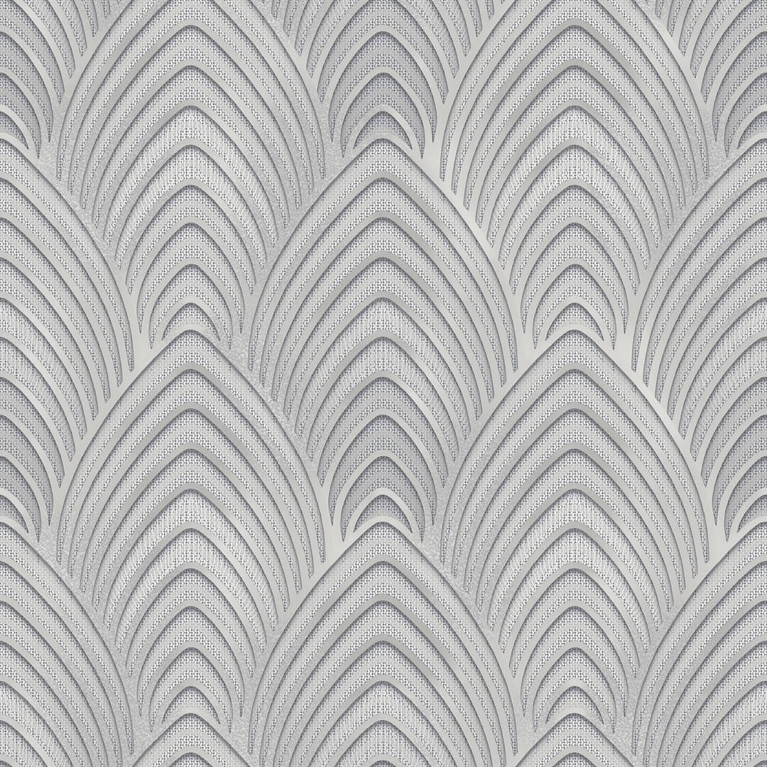 Tapeta łuki Galerie G68017 Utopia