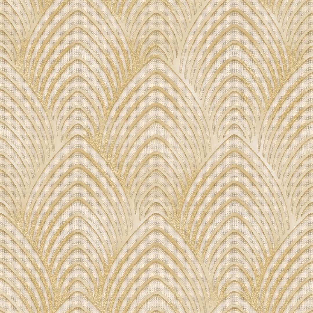 Tapeta łuki Galerie G68019 Utopia