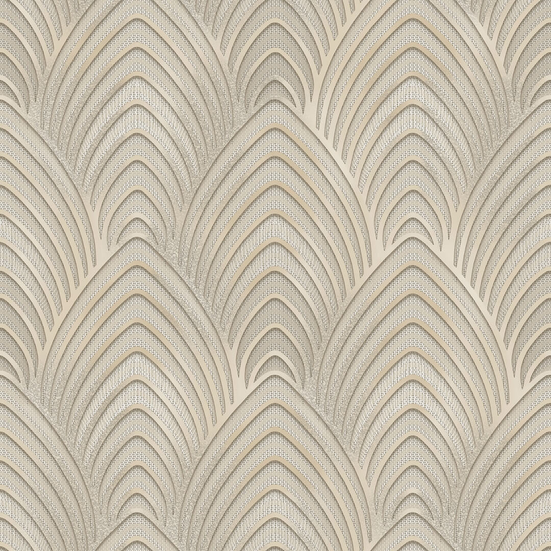 Tapeta łuki Galerie G68021 Utopia