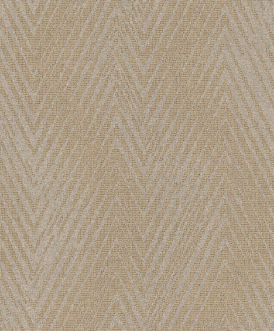 Tapeta zygzaki Galerie G68023 Utopia