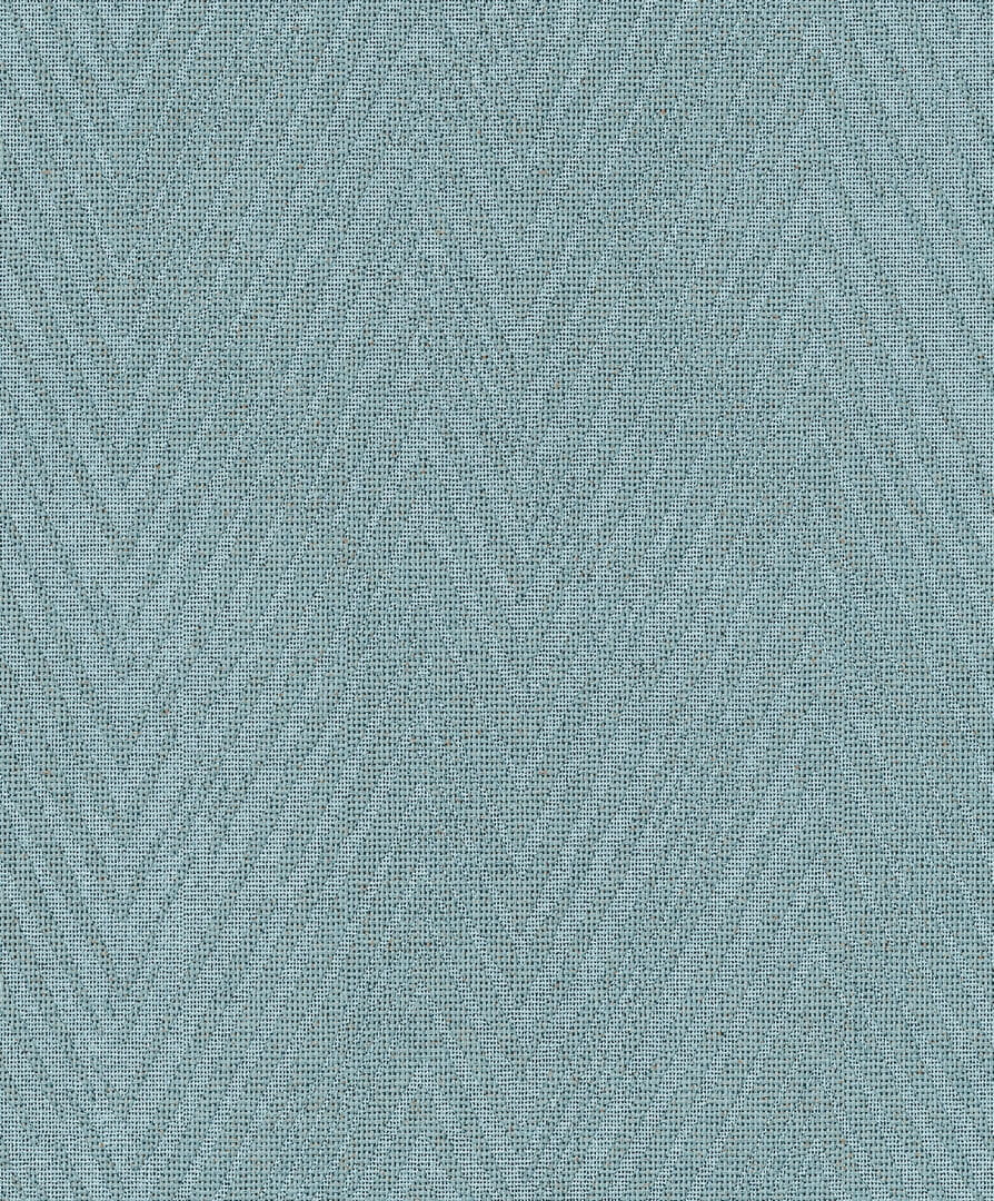 Tapeta zygzaki Galerie G68025 Utopia