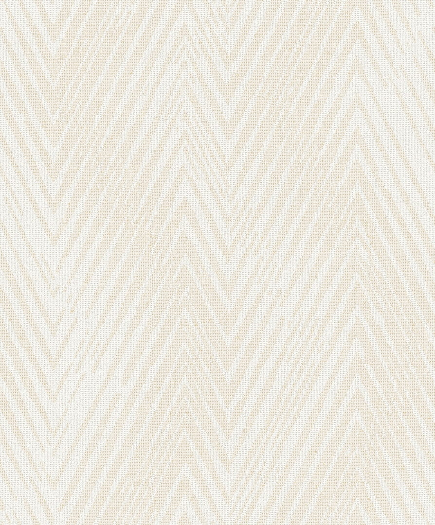 Tapeta zygzaki Galerie G68026 Utopia