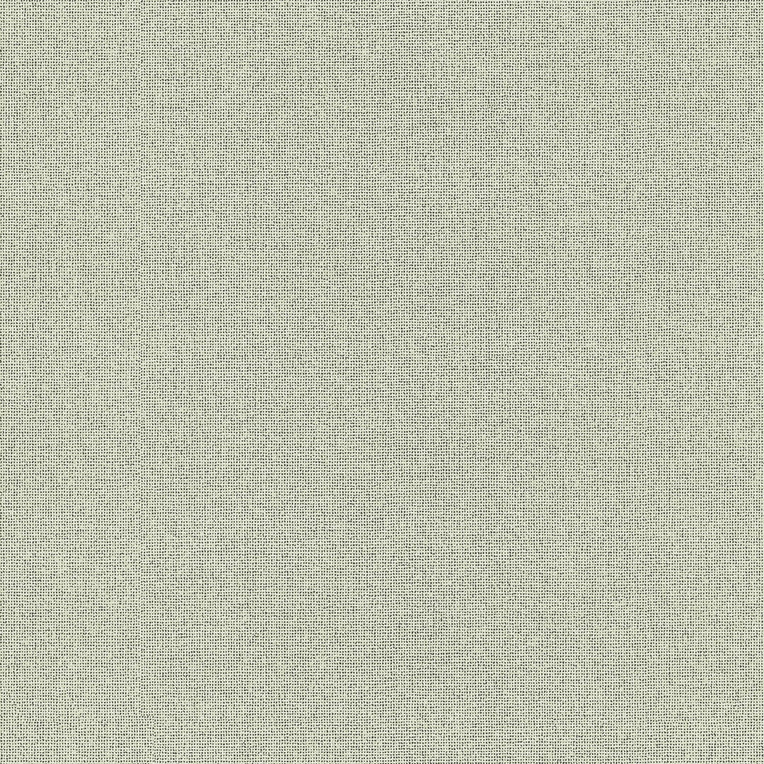 Tapeta imitująca jutowe płótno Galerie G68038 Utopia