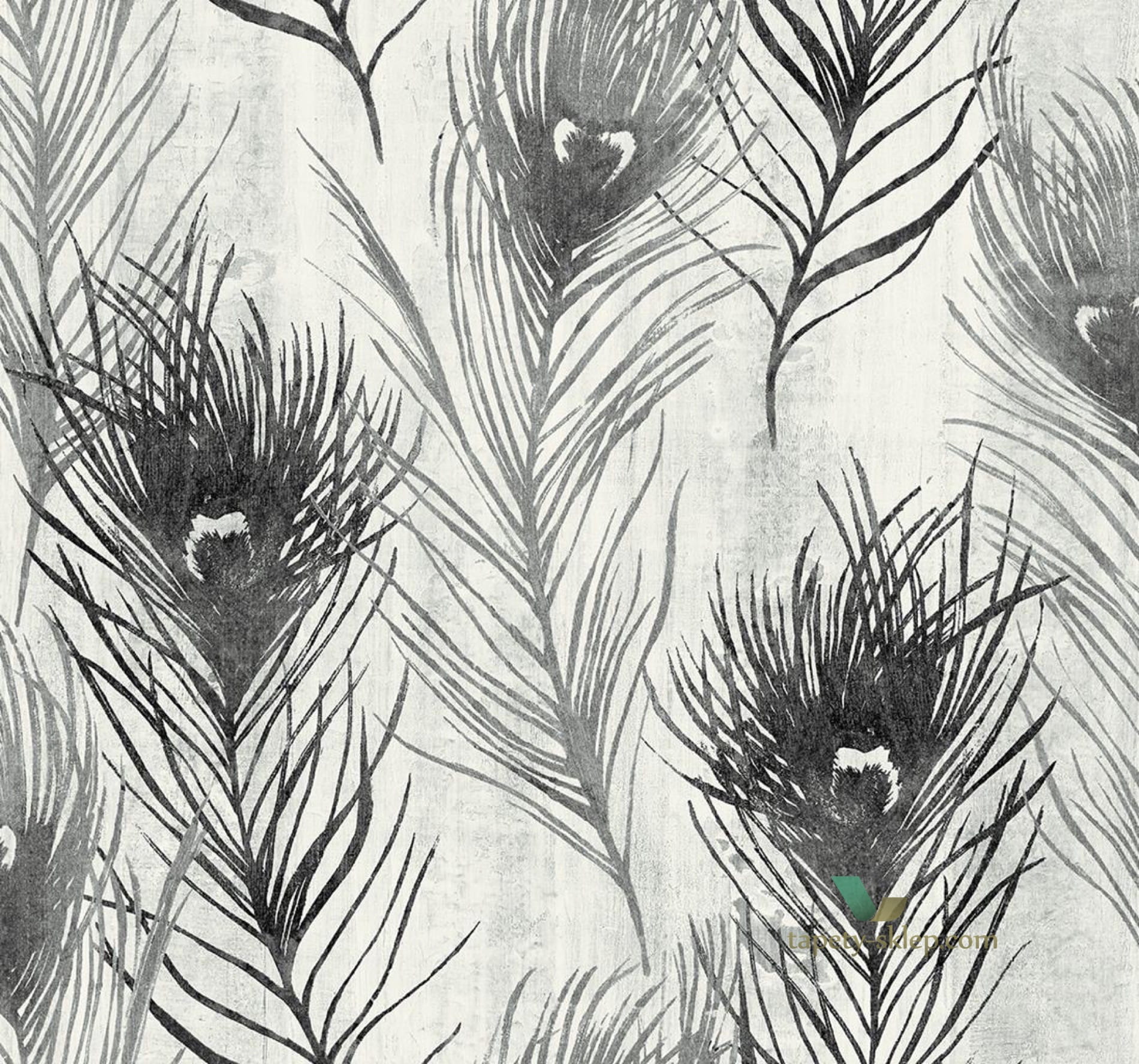 Tapeta Carl Robinson CR22500 Island 10