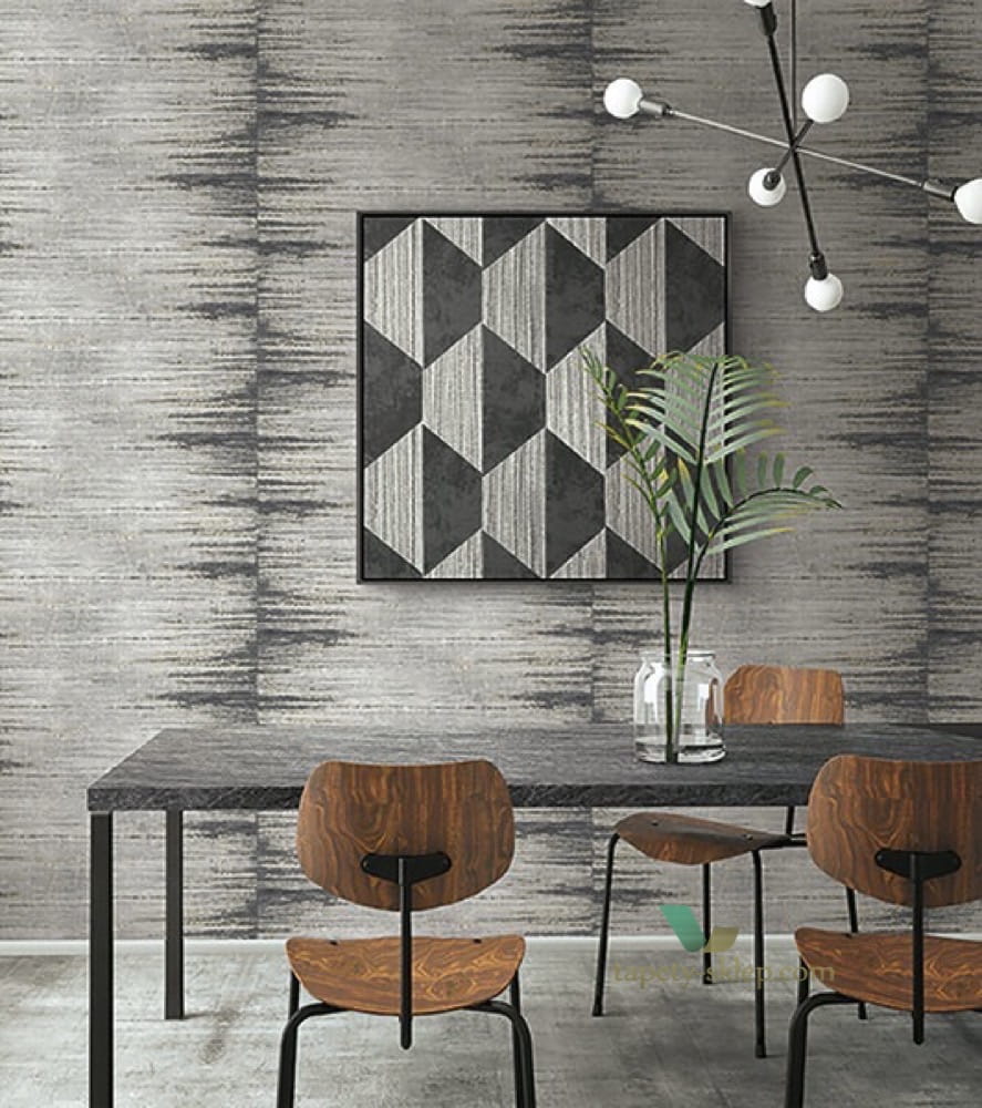 Tapeta Wallquest ES70307 Essence