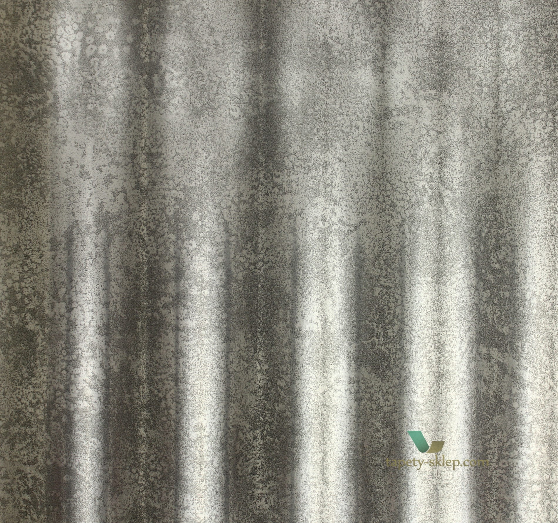 Tapeta Osborne and Little W6040-01 Wallpaper 7