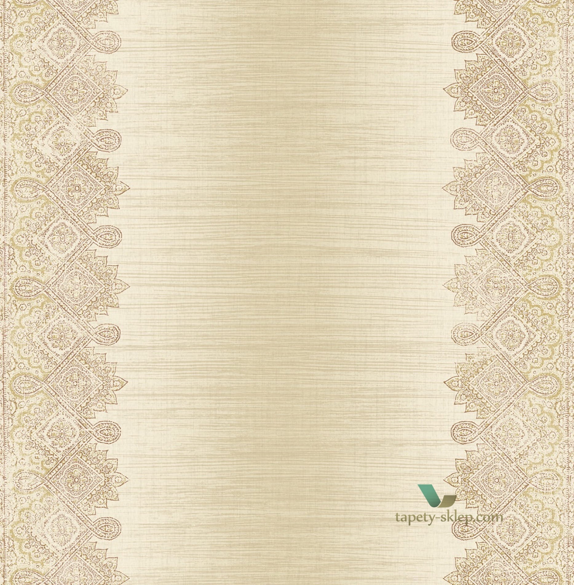 Tapeta Wallquest RN70801 Jaipur II