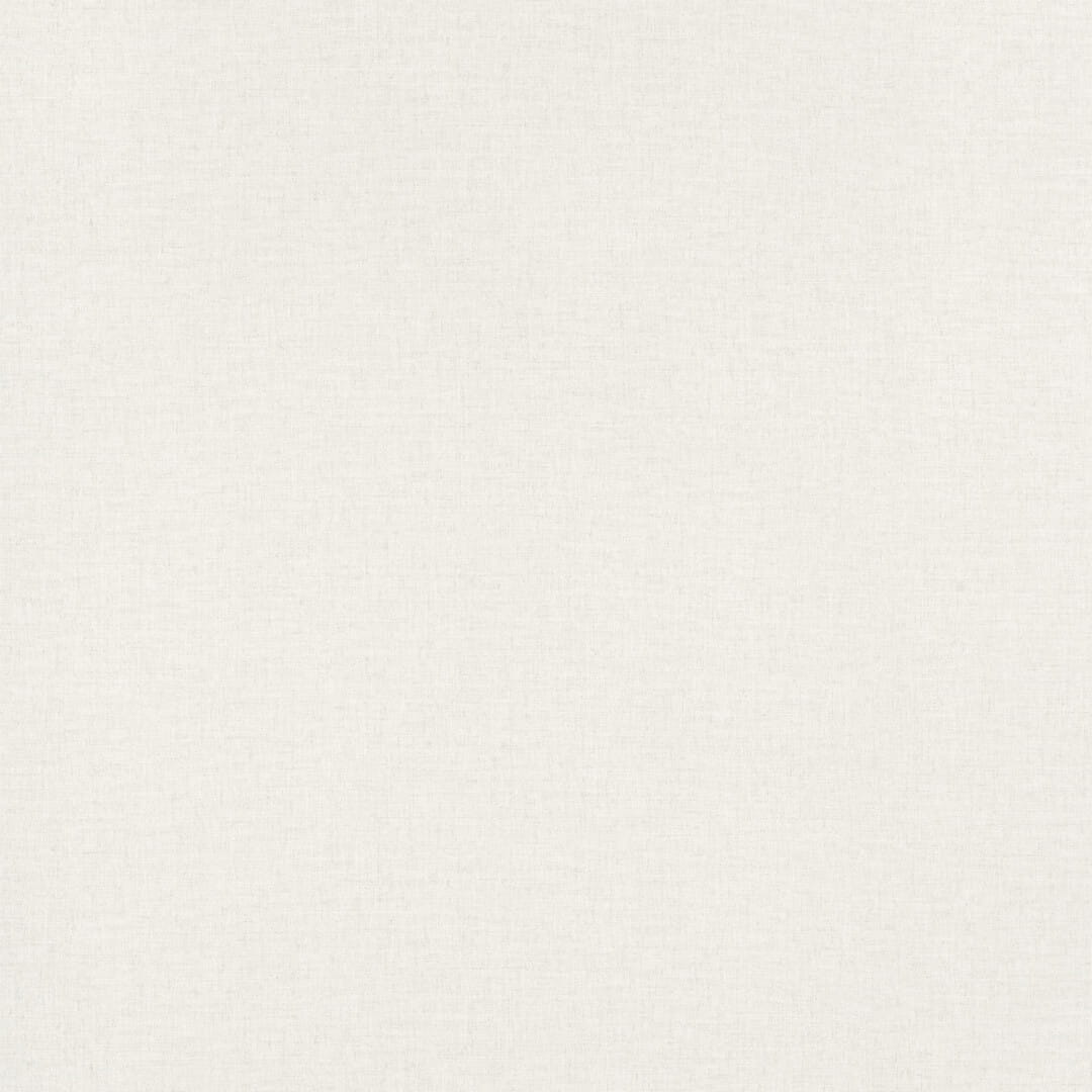 Tapeta płótno Anna French AT24576 Barlow Linen Devon