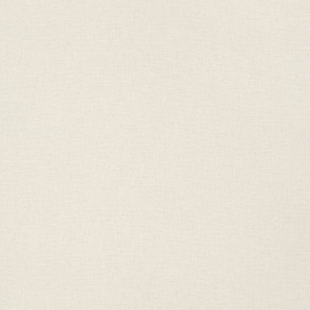 Tapeta płótno Anna French AT24577 Barlow Linen Devon