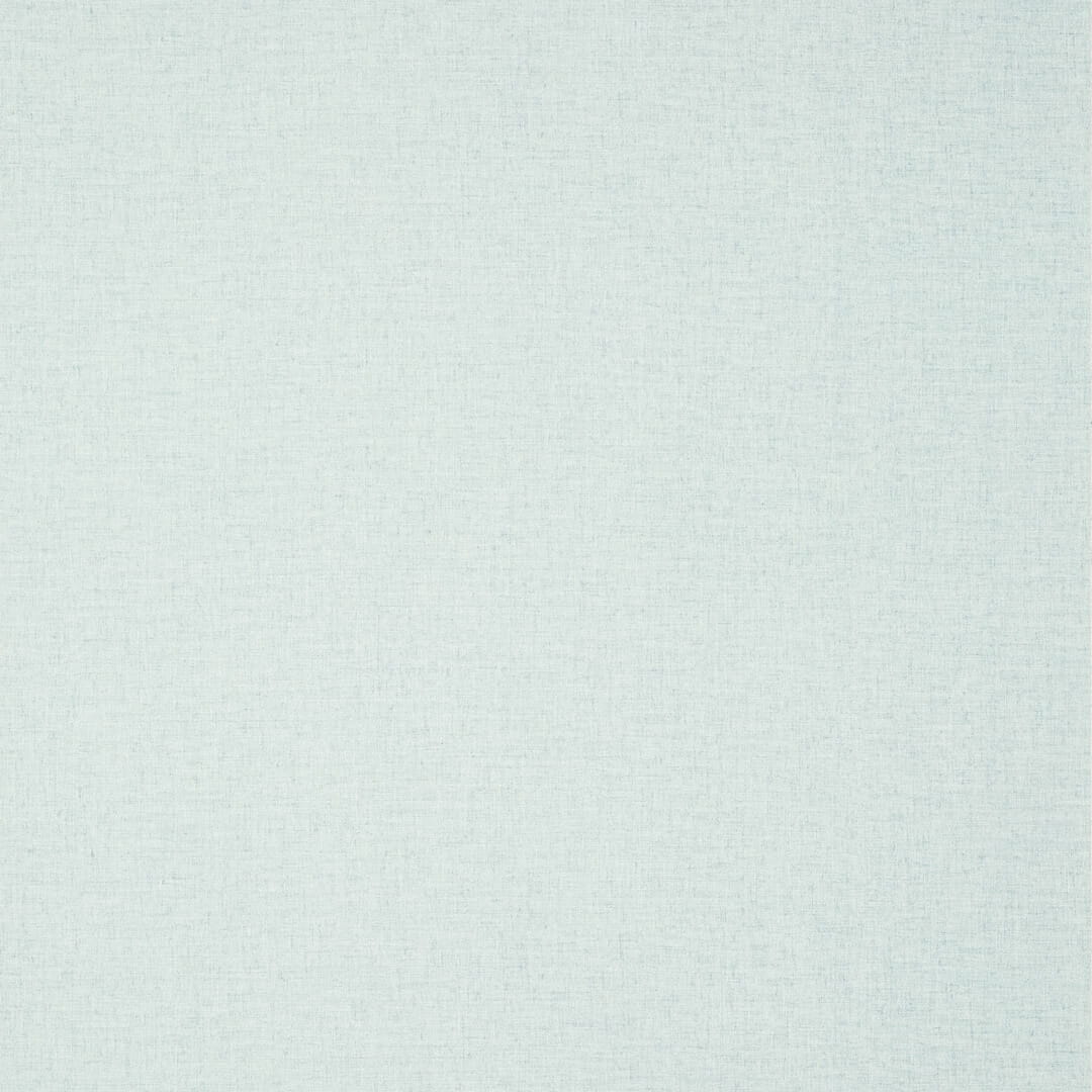 Tapeta płótno Anna French AT24580 Barlow Linen Devon