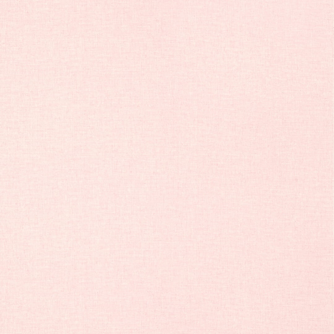 Tapeta płótno Anna French AT24581 Barlow Linen Devon