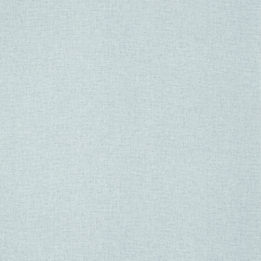 Tapeta płótno Anna French AT24582 Barlow Linen Devon