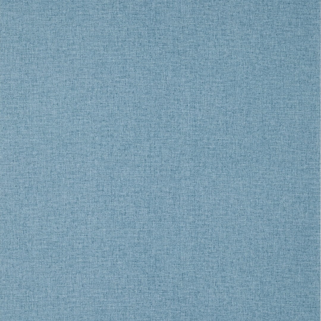 Tapeta płótno Anna French AT24583 Barlow Linen Devon