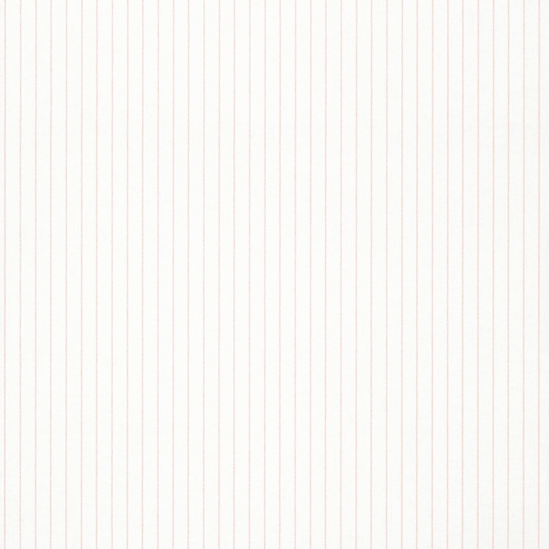 Tapeta paski Anna French AT24584 Wesley Stripe Devon