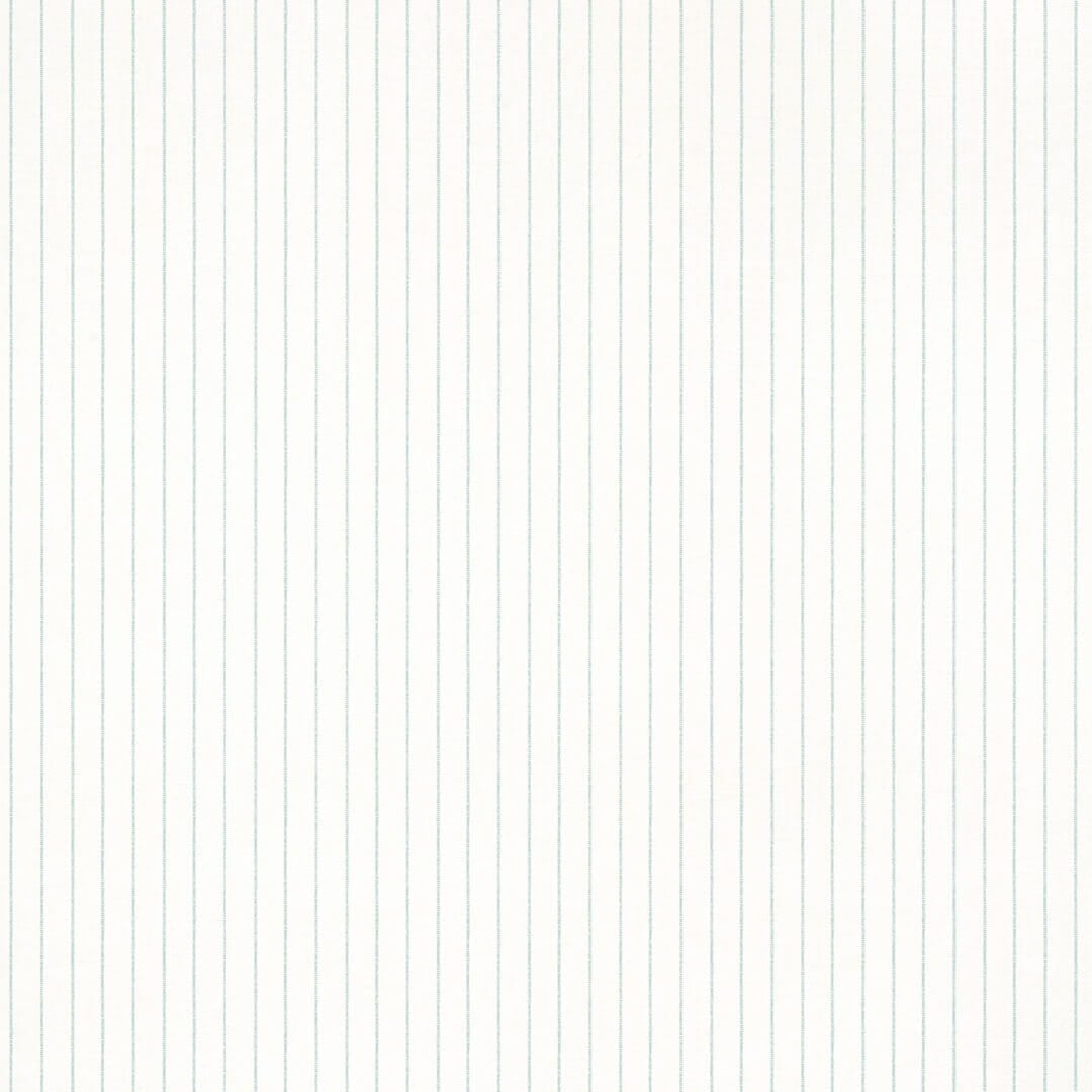 Tapeta paski Anna French AT24585 Wesley Stripe Devon