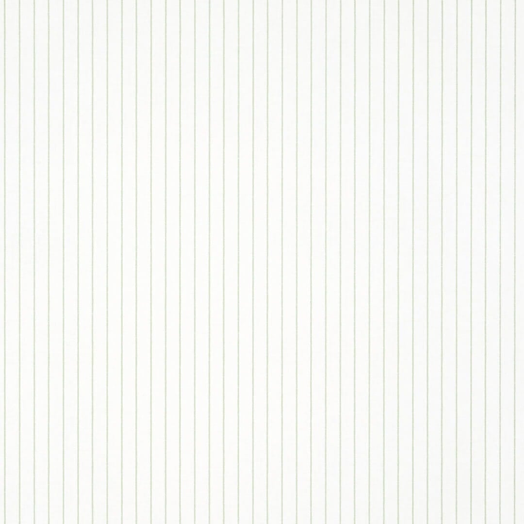 Tapeta paski Anna French AT24586 Wesley Stripe Devon