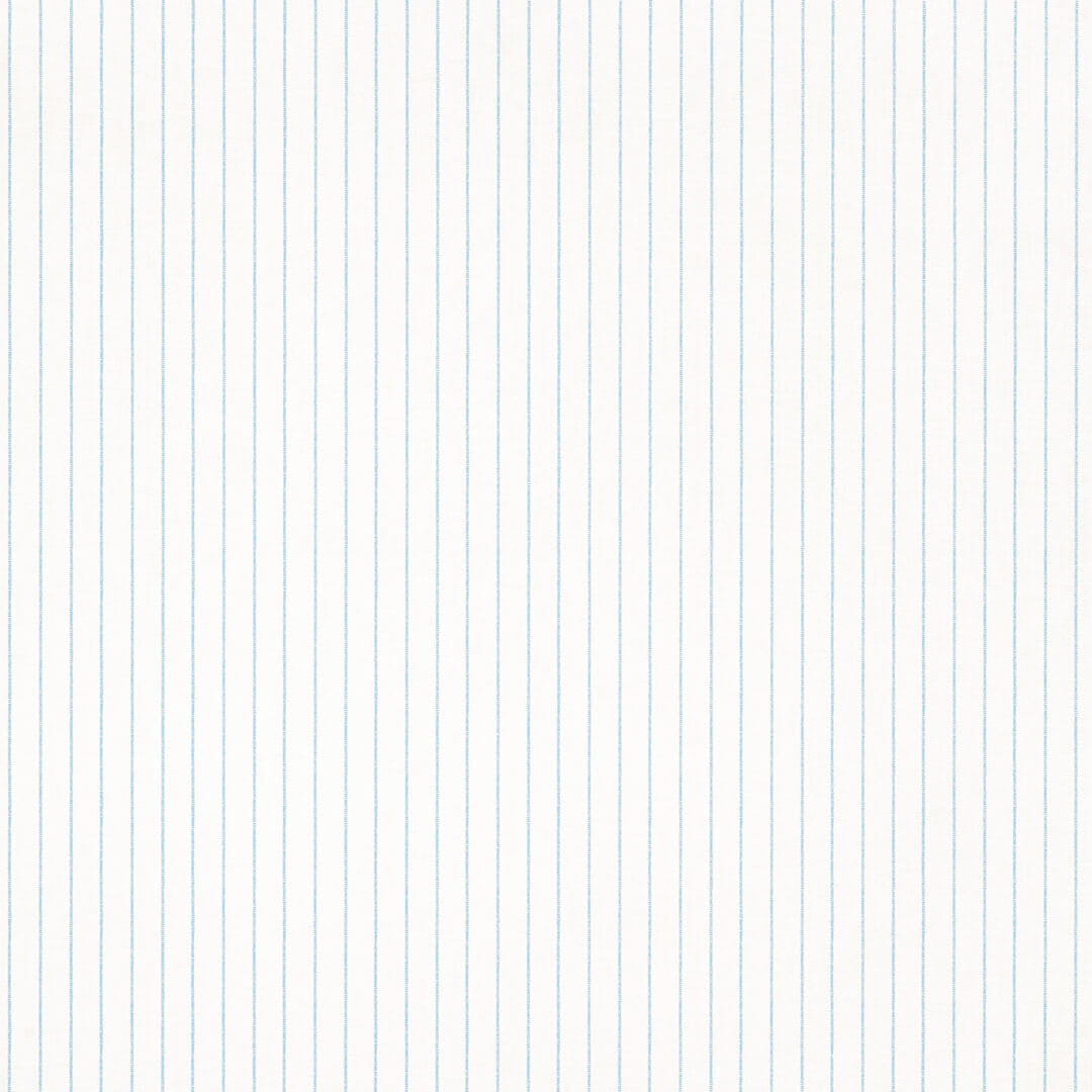 Tapeta paski Anna French AT24587 Wesley Stripe Devon