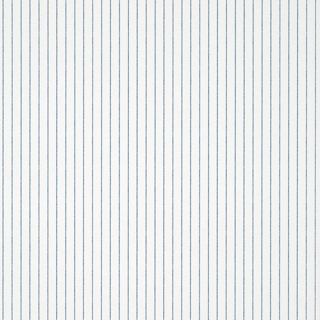 Tapeta paski Anna French AT24588 Wesley Stripe Devon