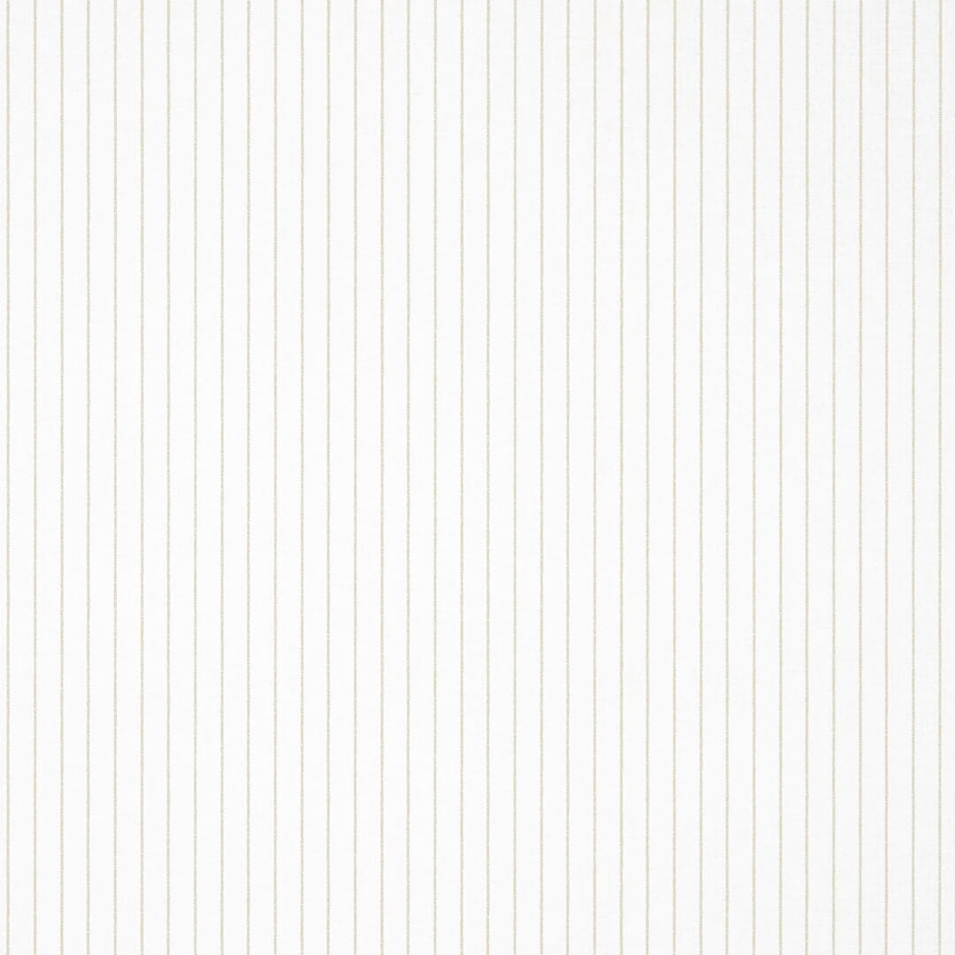 Tapeta paski Anna French AT24589 Wesley Stripe Devon