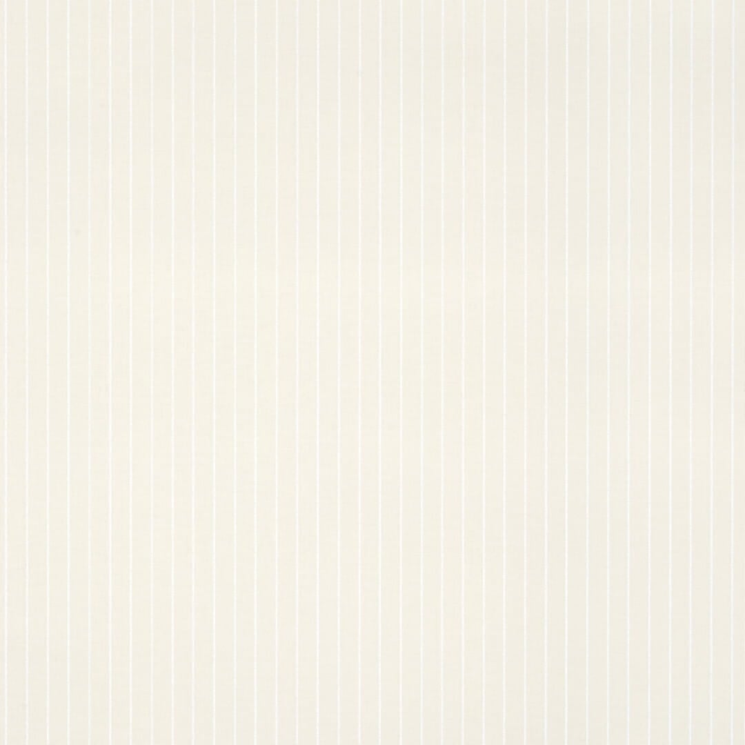 Tapeta paski Anna French AT24590 Wesley Stripe Devon