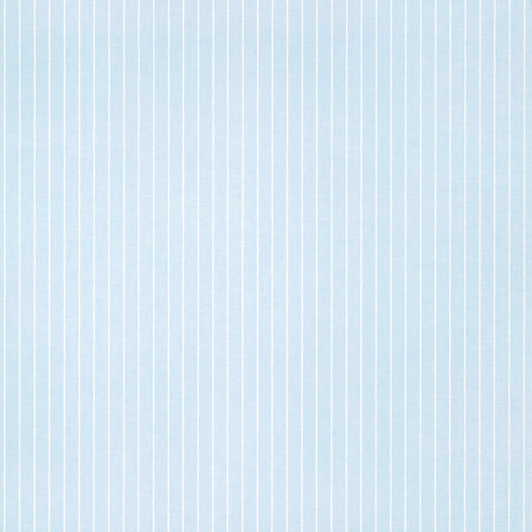 Tapeta paski Anna French AT24591 Wesley Stripe Devon