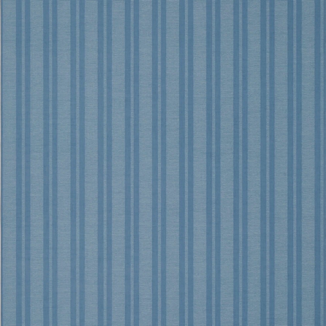 Tapeta paski Anna French AT24545 Ryland Stripe Devon