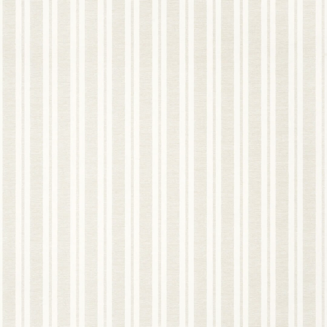 Tapeta paski Anna French AT24592 Ryland Stripe Devon