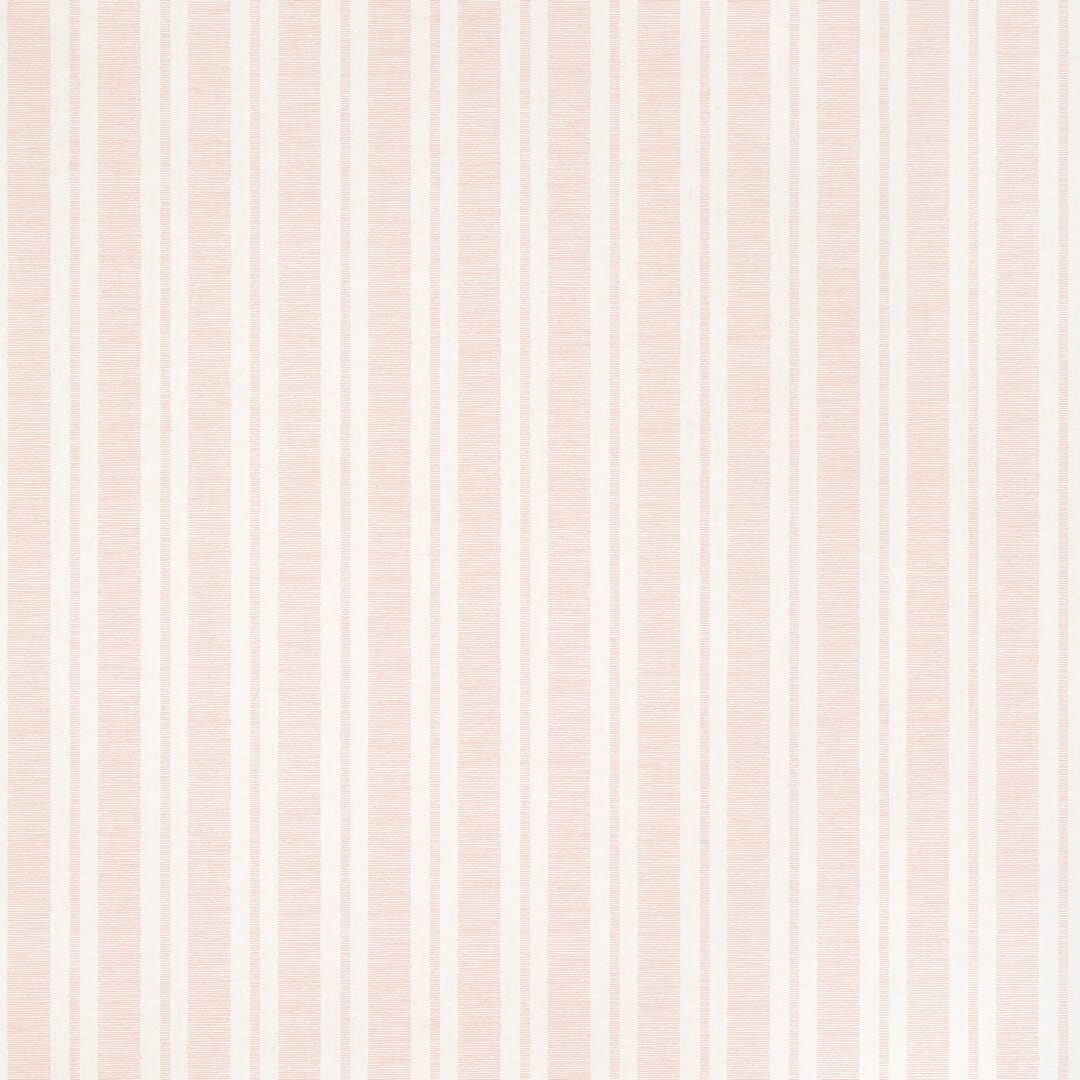 Tapeta paski Anna French AT24594 Ryland Stripe Devon