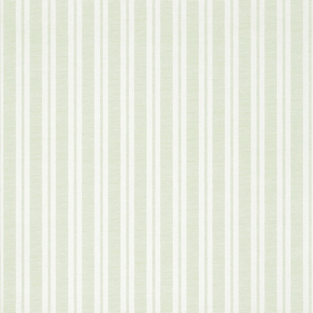 Tapeta paski Anna French AT24595 Ryland Stripe Devon