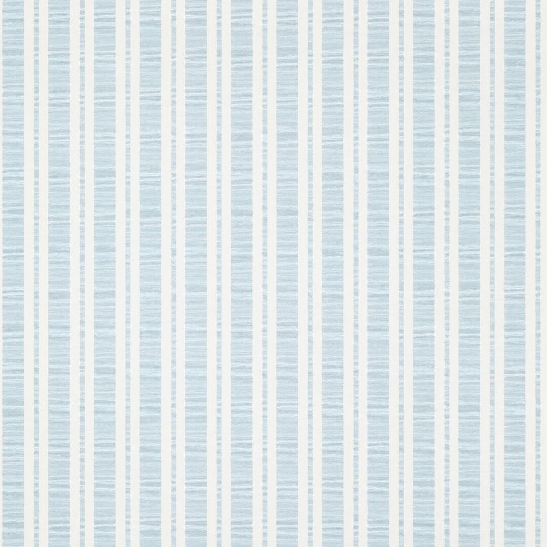 Tapeta paski Anna French AT24596 Ryland Stripe Devon