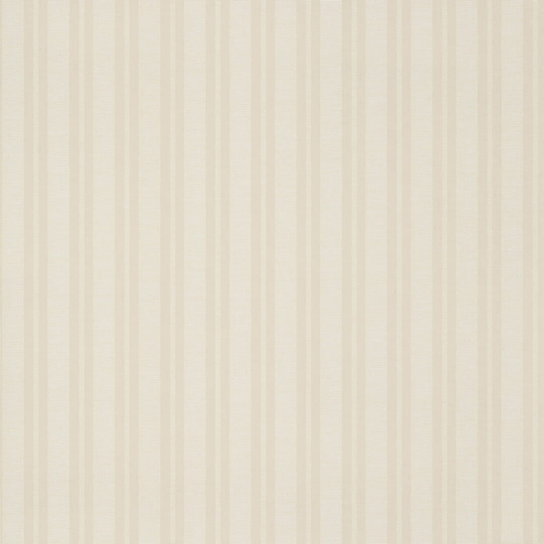 Tapeta paski Anna French AT24597 Ryland Stripe Devon