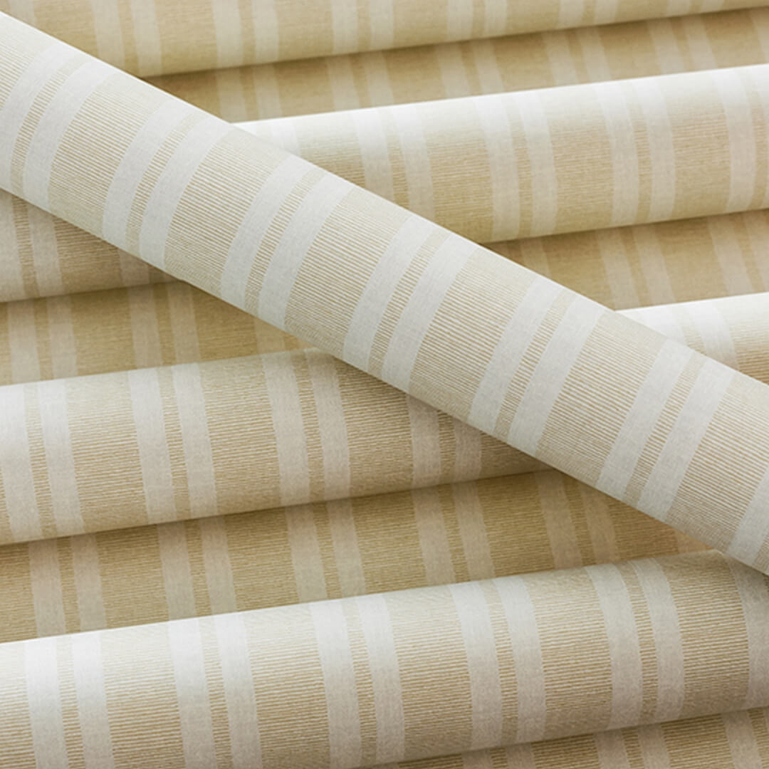Tapeta paski Anna French AT24597 Ryland Stripe Devon