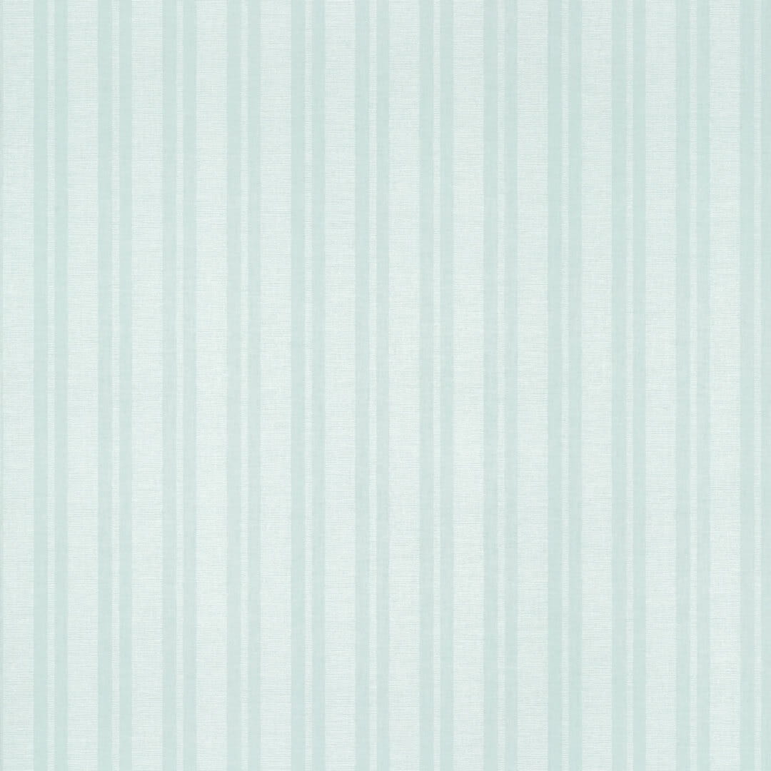 Tapeta paski Anna French AT24598 Ryland Stripe Devon