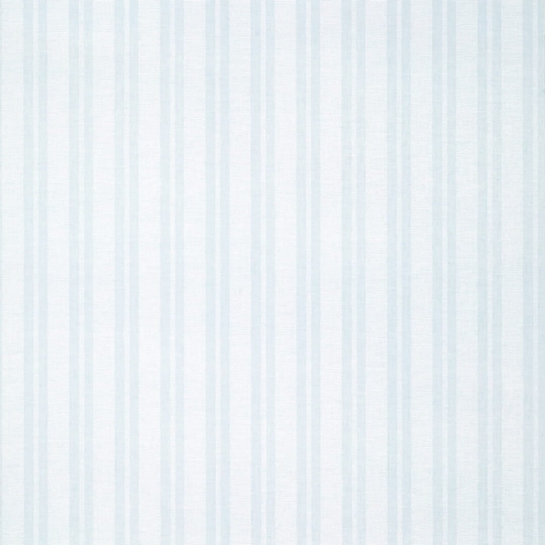 Tapeta paski Anna French AT24599 Ryland Stripe Devon