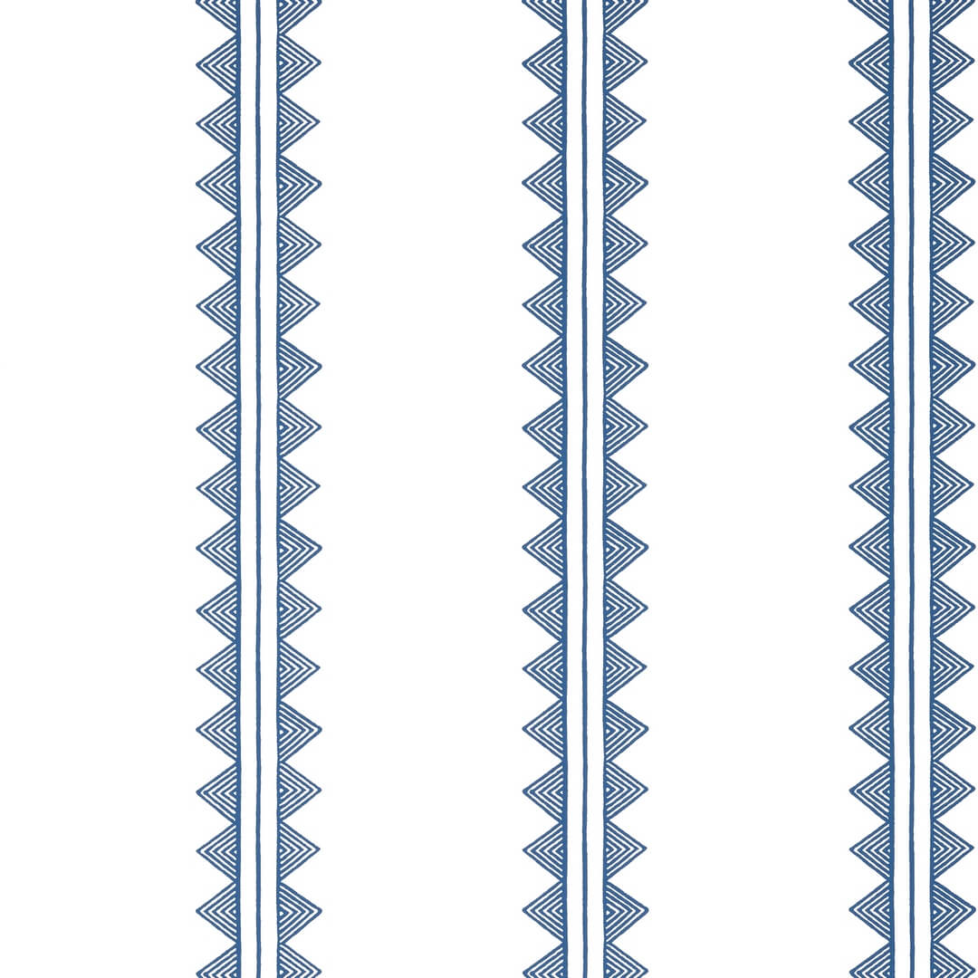 Tapeta paski Thibaut T16226 Agave Stripe Kisment