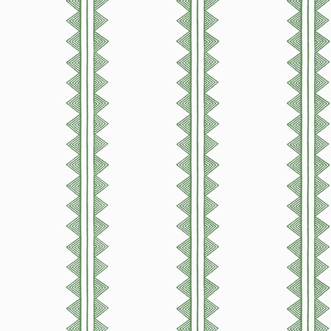 Tapeta paski Thibaut T16227 Agave Stripe Kisment