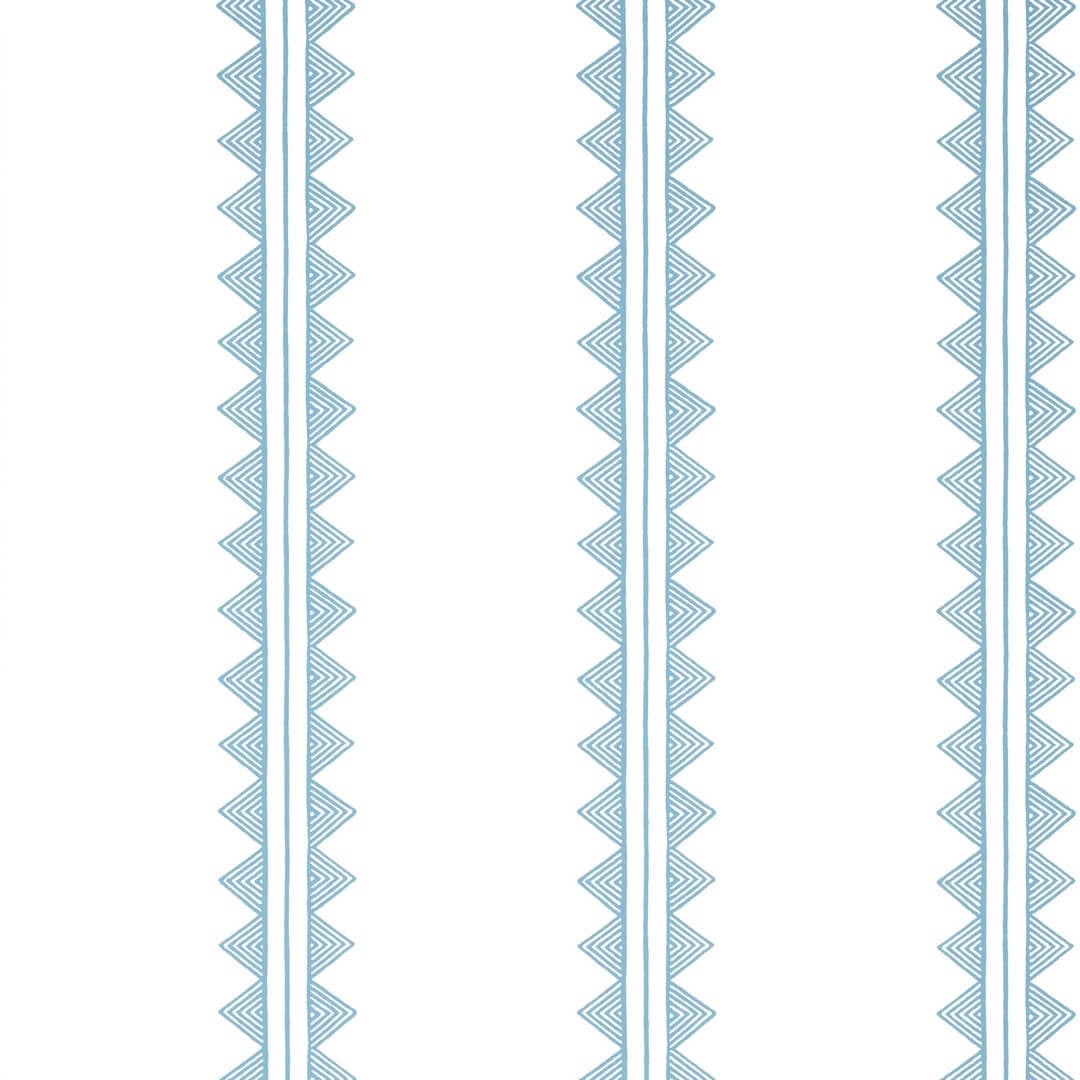 Tapeta paski Thibaut T16228 Agave Stripe Kisment
