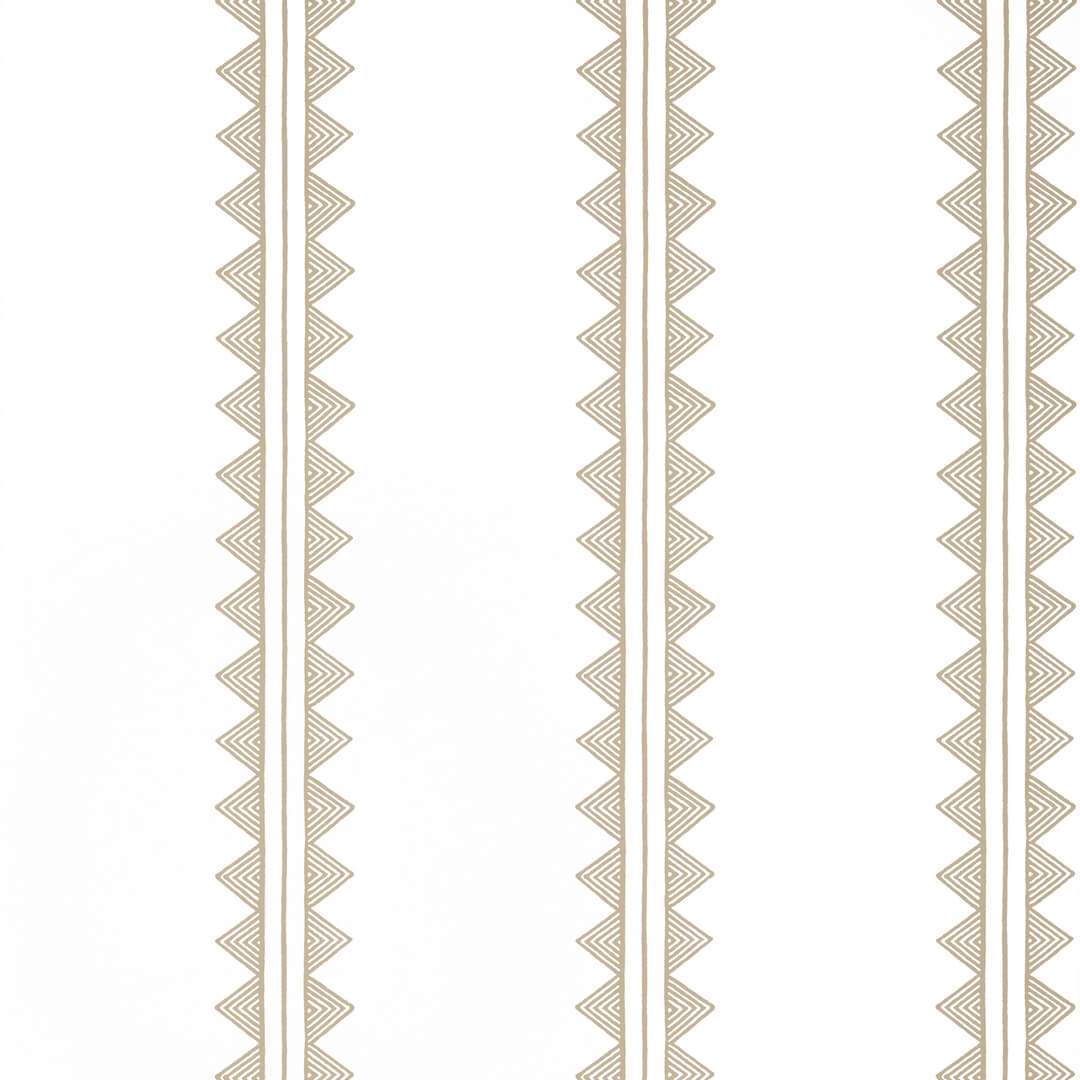 Tapeta paski Thibaut T16229 Agave Stripe Kisment